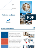 BLUEFOXPartnership.pdf