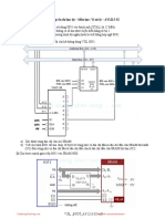 Vi-Xu-Ly - Le-Chi-Thong - VXL - Bt-On-Hk-122 - (Cuuduongthancong - Com) PDF