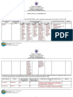 WORKWEEK-PLAN-TEMPLATE-NEW