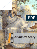 Ariadne S Story Dominoes L2