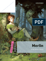 Merlin_Dominoes_Quick_Starter.pdf