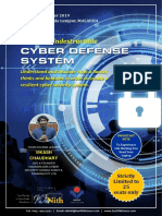 CYBER DEFENSE SYSTEM William.pdf