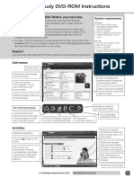 p11-p13_Self-study_DVD-ROM