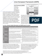 p14-p19_CEFR_and_EVP.pdf