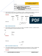 S2-HT-Magnitudes Proporcionales-SOLUCIÓN