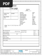 Flex 6-15 AC2 BR 3ph-Vent V2012