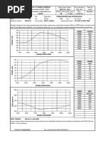 2PM/Six\\"HIGHER\\"Days-COMPLETE EDITION-… Times Leader 06-08-2013 | PDF | National Security Agency