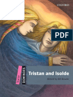 Tristan and Isolde PDF