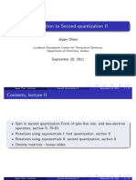 lecture_secq2-1x2.pdf