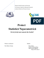 Proiect-Statistica-Neparametrica