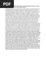geo 2.docx