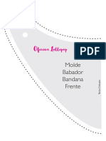 Babador Bandana PDF