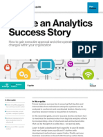 Create-and-Analytics-Success-Story-newtemplate-3.10.pdf