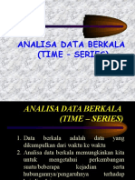 Analisa data berkala.pptx