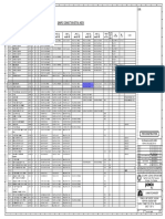 0005E X-0000-U-41-00_Cooling Water Return for NCP Area