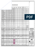 0005F N-0900-U-68-00_Pyrolysistion Unit Drain for DPG-2 Area