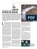 el_agua_solida_promete_regar_en_epocas_de_sequia__1.pdf