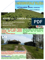 20200705 Jesuri y Arrola - Cartel.pdf
