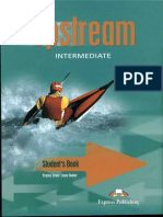 1_Upstream_Intermediate_-_SB.pdf