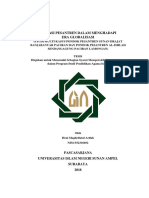 Heni Maghrifatul Arifah - F52316052 PDF