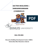 CB Kewarganegaraan PDF