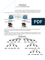 TD No2 ICT206