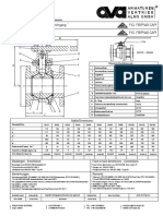 Bac FB PN40 Capi 1.0619