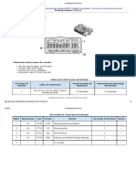 2013 Chevrolet Captiva (VIN C) - INMO PDF