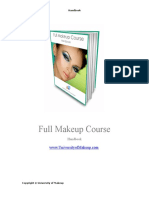 Full_Makeup_Course_Handbook.pdf