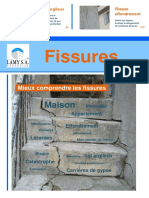 fissure bâtiments.pdf