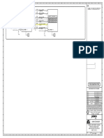 0007B X-0000-U-21-00_Low Presseam (Superheated) for NCP Area.pdf