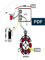 diagrama-sistema-encendido-cdi-dc-1