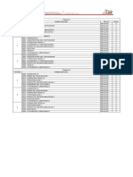 Carrera Informatica PDF