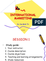 Study Guide PDF