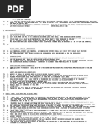 DM-Drainage Regulation-2