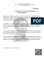 Tobs2101201e531 PDF