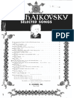 Chaikovsky - Niet tolco.bas.barit.pdf