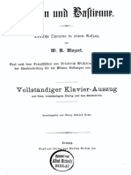 Mozart - Bastien und Bastienne.pdf