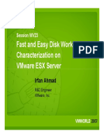 vmworld_europe_2009_vscsistats.pdf