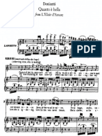 Donizetti - Quanto e bella.pdf