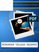 PEDOMAN-TELAAH-SEJAWAT-FINAL.pdf
