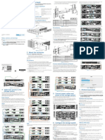 powervault-me4-series-setup-poster.pdf