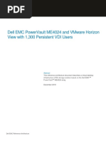 powervault-me4024-vmware-horizon-reference-architecture-1300-users-3919-ra-vdi_en-us