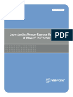 perf-vsphere-memory_management.pdf