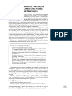 115 - Conditiile de structurare a materialelor destinate publicarii оn editia periodica „Medicina stomatologica" PDF