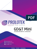 GDNT Mini V1.0 - Final PDF