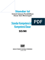 standar-isi-sd.pdf