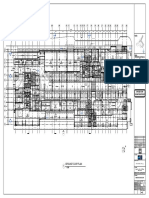 A101 - Ground Floor Plan