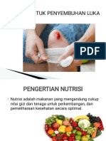 Presentation1 Nutrisi PDF