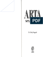 Arta sexualitatii - Emily Nagoski(2).pdf